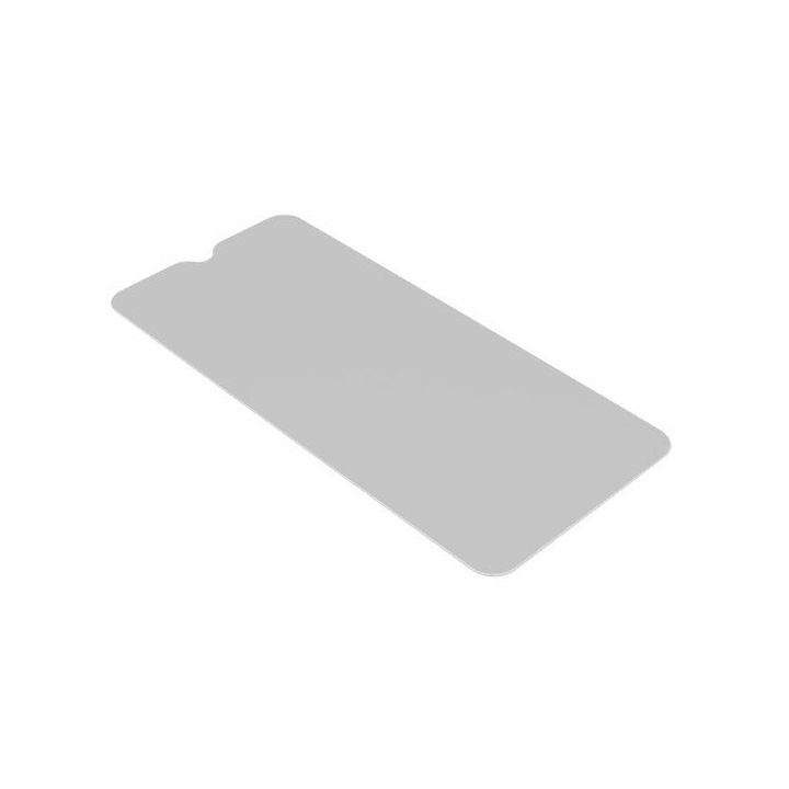 Apsauginis hibridinis stiklas Samsung Galaxy S21+ 5G