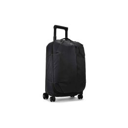 Juodas rankinis lagaminas su ratukais Thule Aion Carry On Spinner