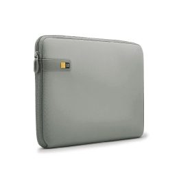 Nešiojamojo kompiuterio dėklas Case Logic Laps Sleeve 14 Ramble Green