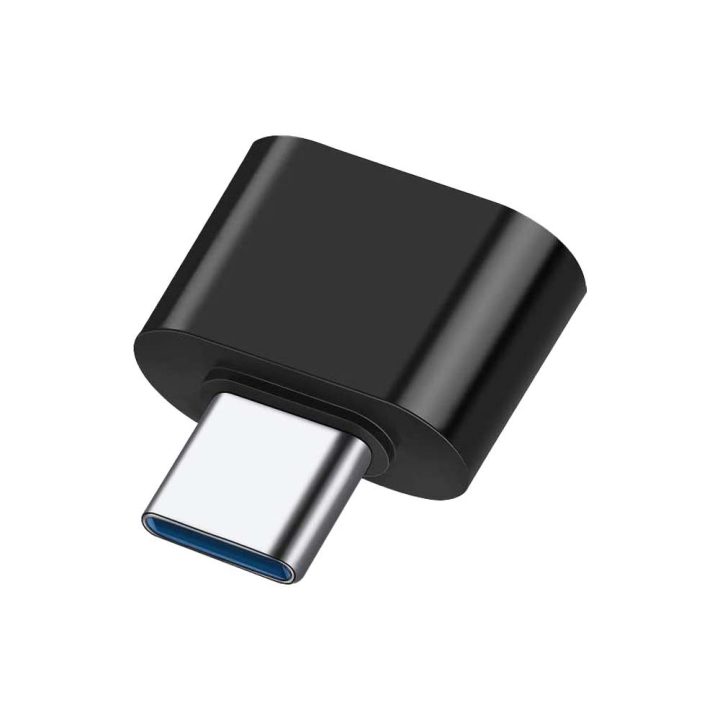 Tellur Voice 420 laidinės ausinės su mikrofonu, juodos