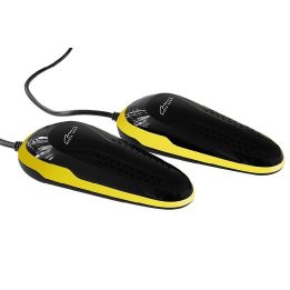 Ozono batų džiovintuvas Media-Tech MT6505 Boots