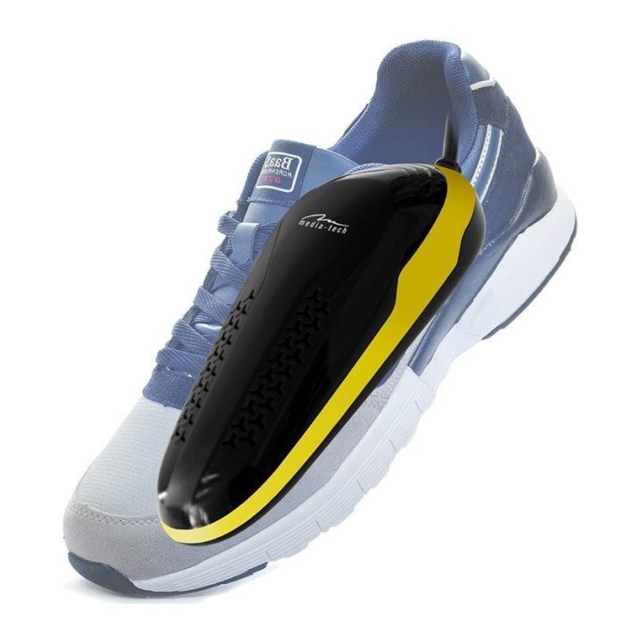 Ozono batų džiovintuvas Media-Tech MT6505 Boots