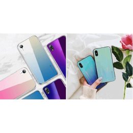 Telefono dėklas Samsung A20/A30/A30s/A50/A50s
