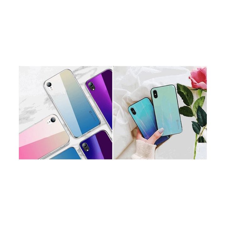 Telefono dėklas Samsung A20/A30/A30s/A50/A50s
