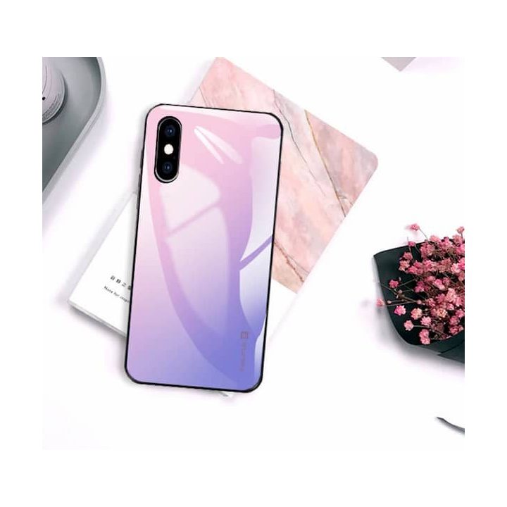 Telefono dėklas Samsung A20/A30/A30s/A50/A50s