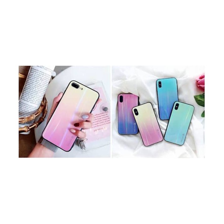 Telefono dėklas Samsung A20/A30/A30s/A50/A50s