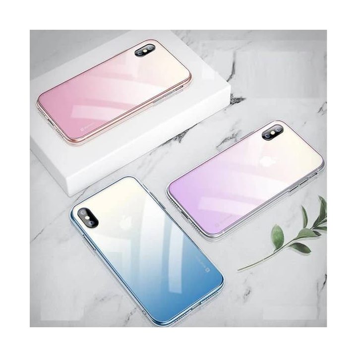 Telefono dėklas Samsung A20/A30/A30s/A50/A50s
