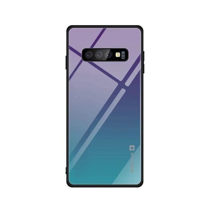 Telefono dėklas Samsung A20/A30/A30s/A50/A50s