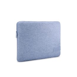 14 colių MacBook dėklas Case Logic Reflect, mėlynas