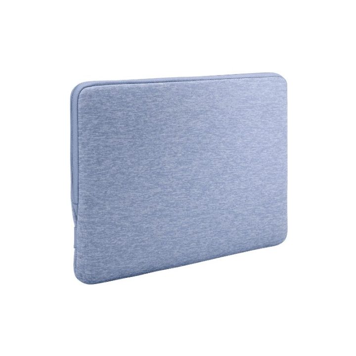 14 colių MacBook dėklas Case Logic Reflect, mėlynas