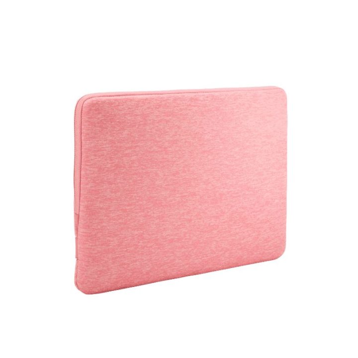 MacBook dėklas Case Logic Reflect 14" Pomelo Pink