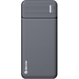 5000 mAh power bankas Denver PBS-5007