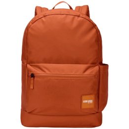 Kuprinė nešiojamam kompiuteriui Case Logic Campus 24L, žalio vario