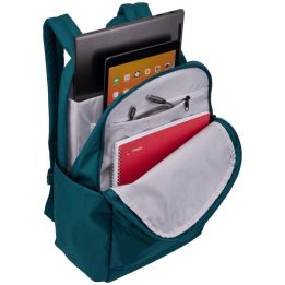 Case Logic Campus 26L kuprinė, Deep Teal