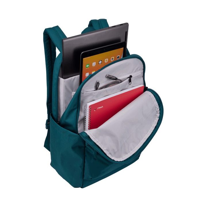 Case Logic Campus 26L kuprinė, Deep Teal
