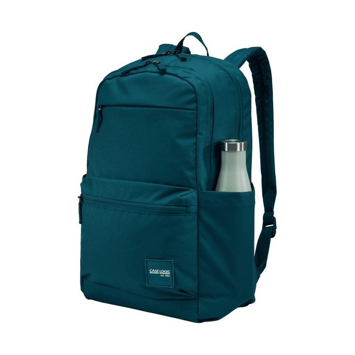 Case Logic Campus 26L kuprinė, Deep Teal