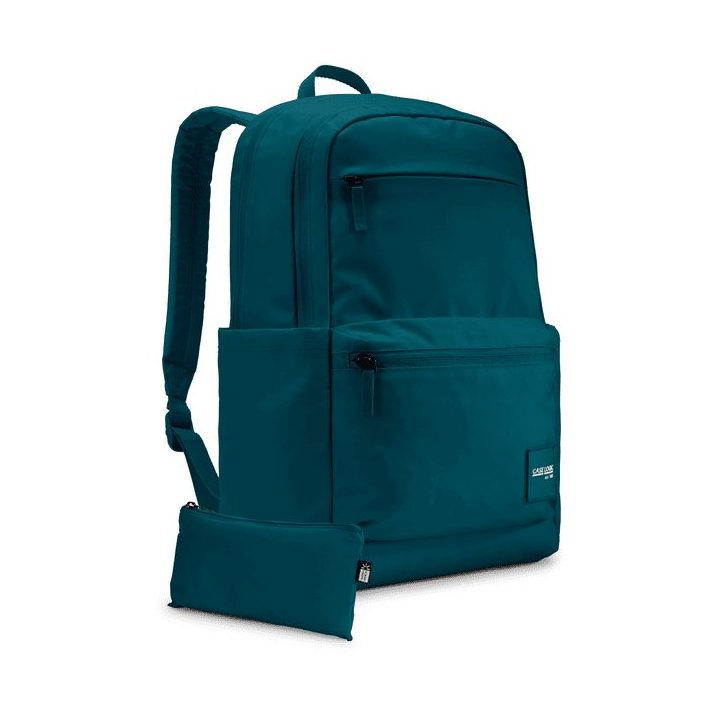 Case Logic Campus 26L kuprinė, Deep Teal