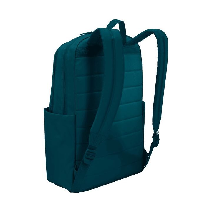 Case Logic Campus 26L kuprinė, Deep Teal