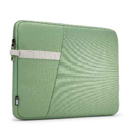 Nešiojamojo kompiuterio dėklas Case Logic Ibira 13" Islay Green