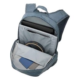 Kuprinė nešiojamam kompiuteriui 15,6" Case Logic Jaunt, audringo oro