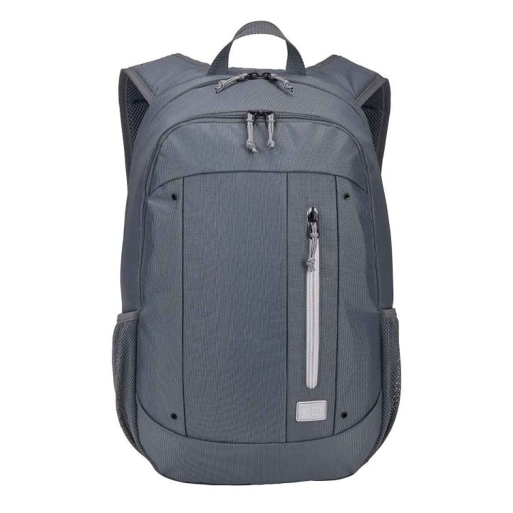 Kuprinė nešiojamam kompiuteriui 15,6" Case Logic Jaunt, audringo oro