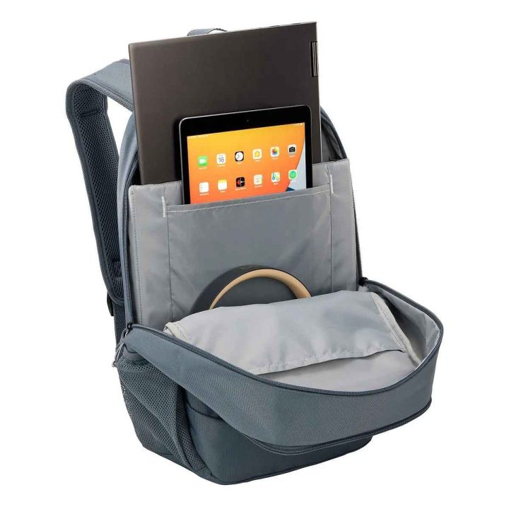 Kuprinė nešiojamam kompiuteriui 15,6" Case Logic Jaunt, audringo oro