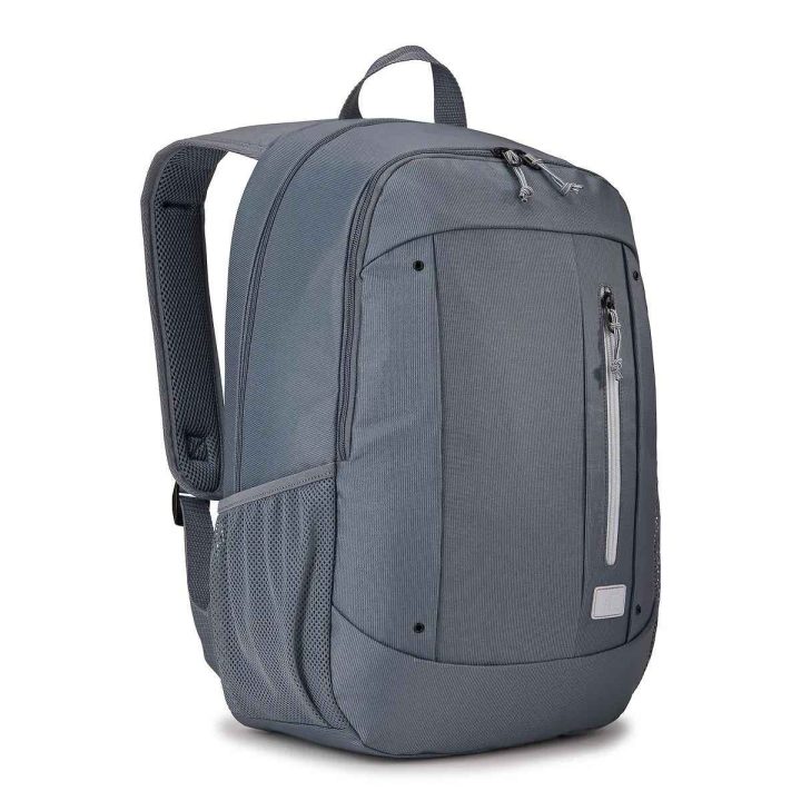 Kuprinė nešiojamam kompiuteriui 15,6" Case Logic Jaunt, audringo oro