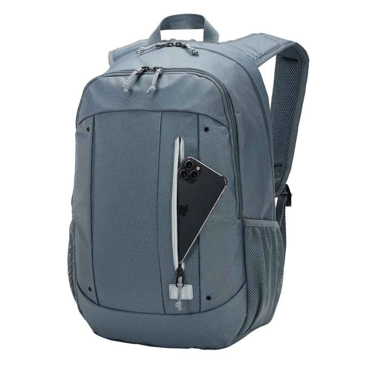 Kuprinė nešiojamam kompiuteriui 15,6" Case Logic Jaunt, audringo oro