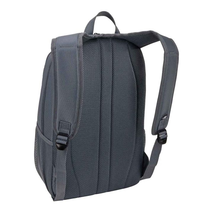 Kuprinė nešiojamam kompiuteriui 15,6" Case Logic Jaunt, audringo oro
