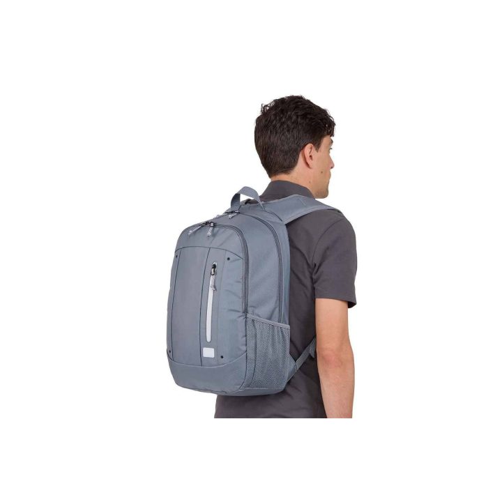 Kuprinė nešiojamam kompiuteriui 15,6" Case Logic Jaunt, audringo oro