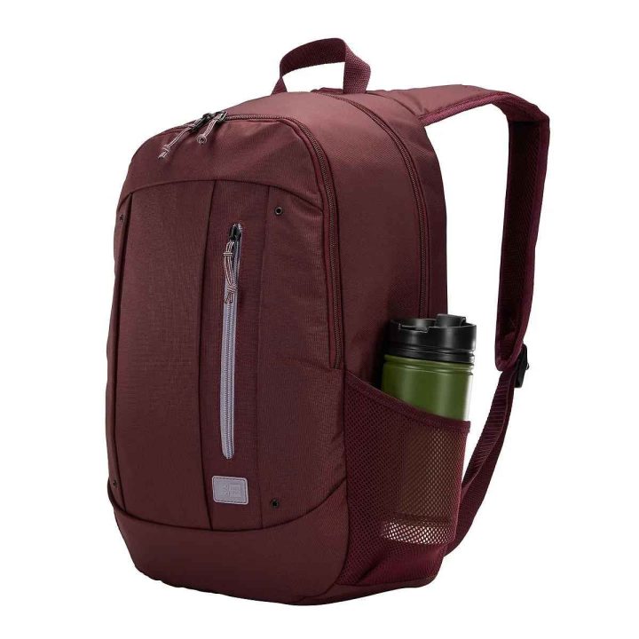 Kuprinė kompiuteriui 15,6" Case Logic Jaunt, Port Royale