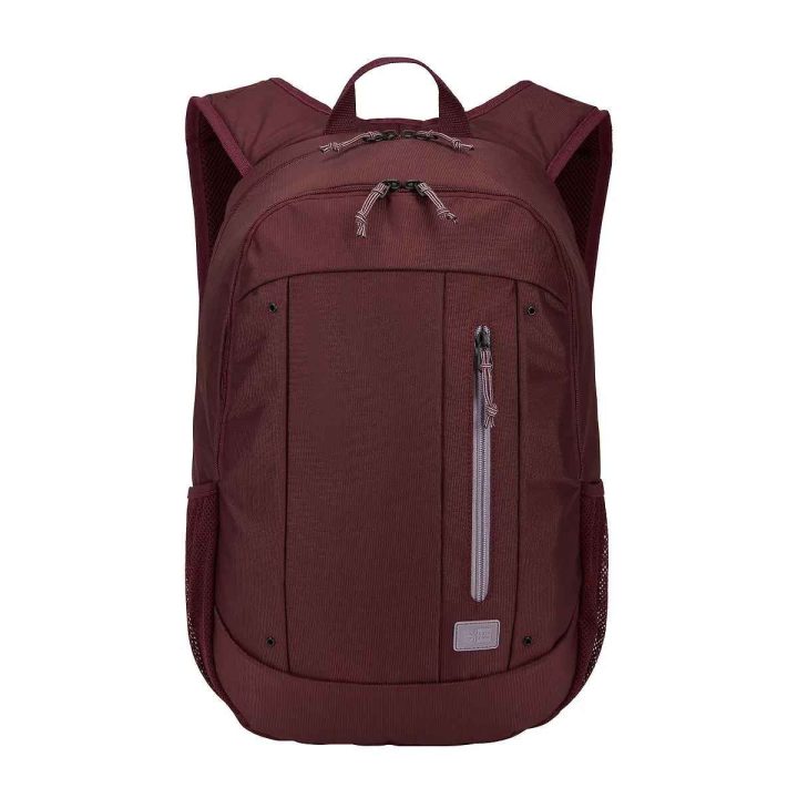 Kuprinė kompiuteriui 15,6" Case Logic Jaunt, Port Royale
