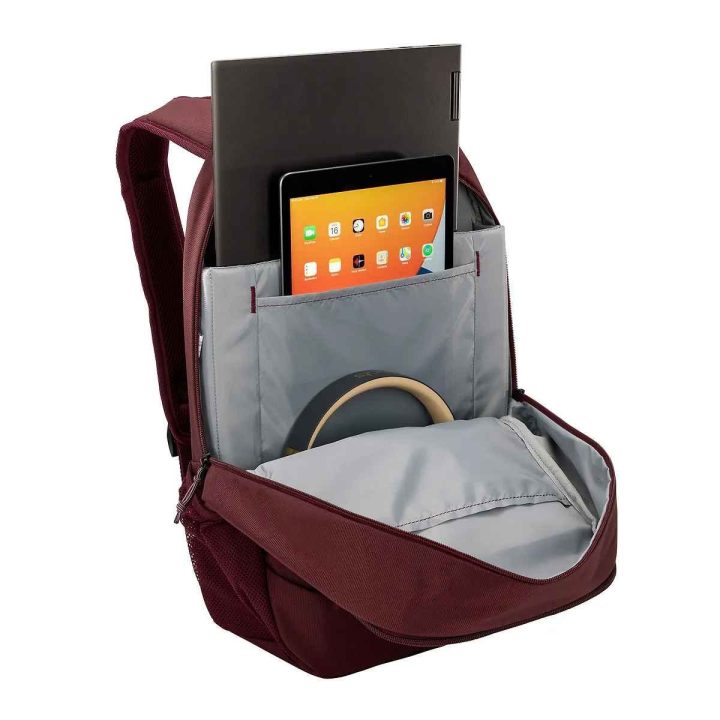 Kuprinė kompiuteriui 15,6" Case Logic Jaunt, Port Royale