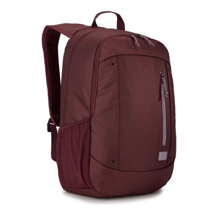 Kuprinė kompiuteriui 15,6" Case Logic Jaunt, Port Royale