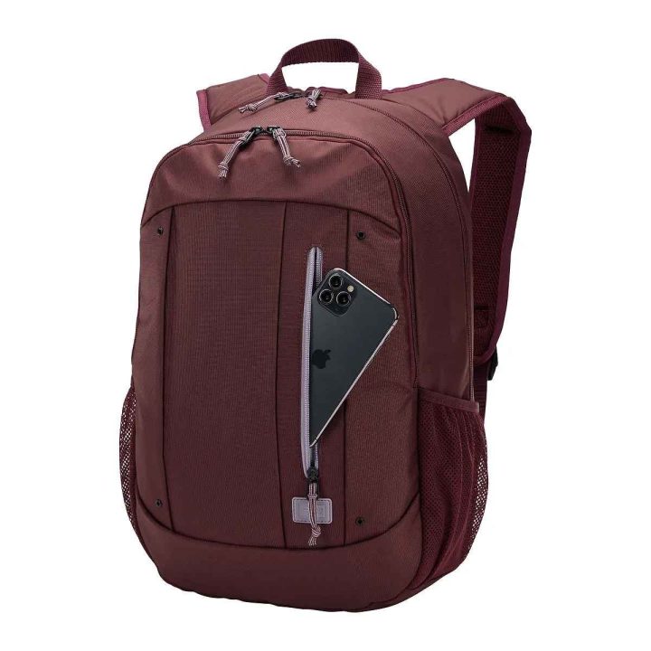 Kuprinė kompiuteriui 15,6" Case Logic Jaunt, Port Royale