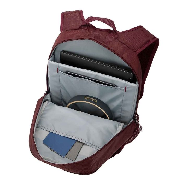 Kuprinė kompiuteriui 15,6" Case Logic Jaunt, Port Royale