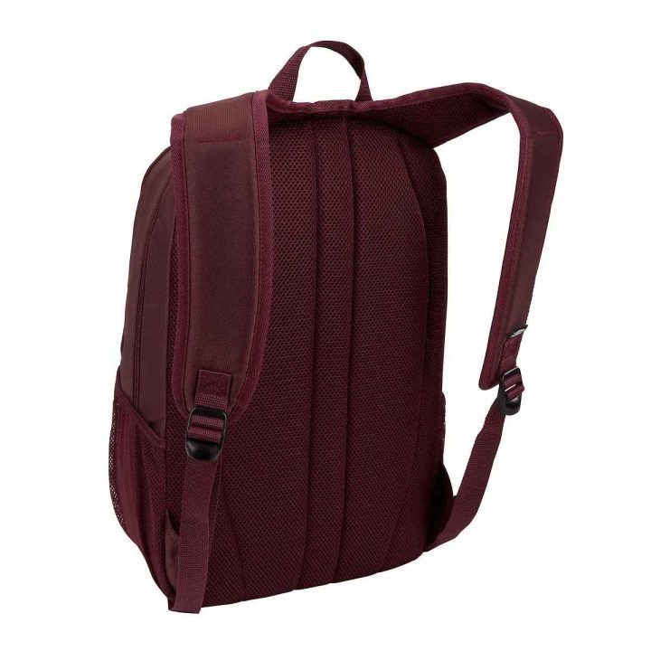 Kuprinė kompiuteriui 15,6" Case Logic Jaunt, Port Royale
