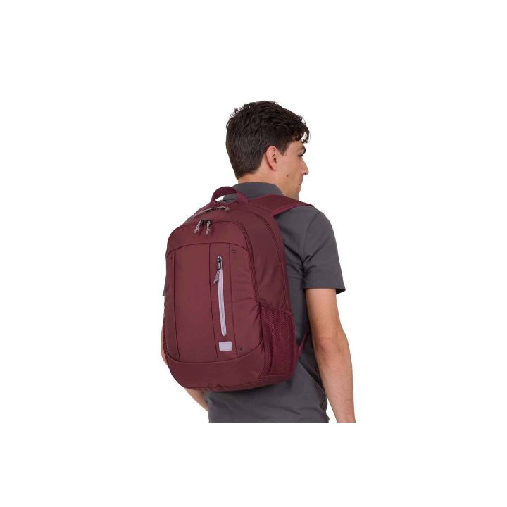 Kuprinė kompiuteriui 15,6" Case Logic Jaunt, Port Royale