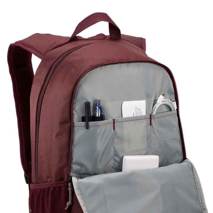 Kuprinė kompiuteriui 15,6" Case Logic Jaunt, Port Royale