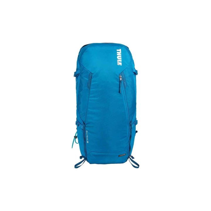 Thule AllTrail 35L žygio kuprinė, Mykonos mėlyna