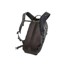 Thule AllTrail X 15L žygio kuprinė, Obsidian