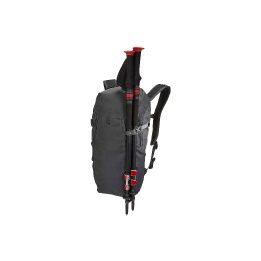 Thule AllTrail X 15L žygio kuprinė, Nutria