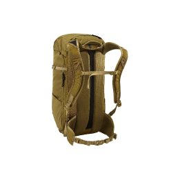 Thule AllTrail X 25 l žygio kuprinė, Nutria