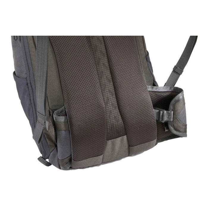 Thule AllTrail X 25 l žygio kuprinė, Nutria