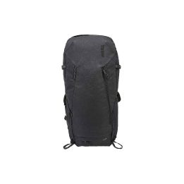 Žygio kuprinė Thule AllTrail X 35L, obsidiano