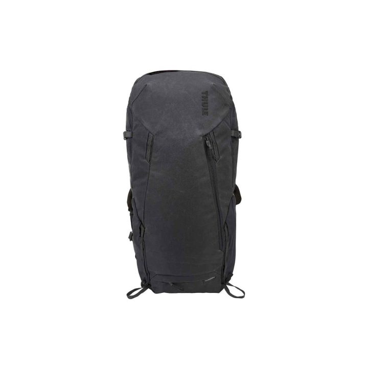 Žygio kuprinė Thule AllTrail X 35L, obsidiano