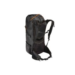 Thule Stir 35 l vyriška žygio kuprinė, obsidian