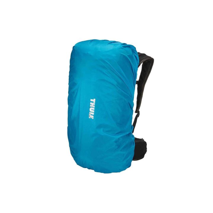 Thule Stir 35 l vyriška žygio kuprinė, Wood Thrush