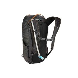 Kuprinė Thule Stir 18 l, medinio strazdo spalvos