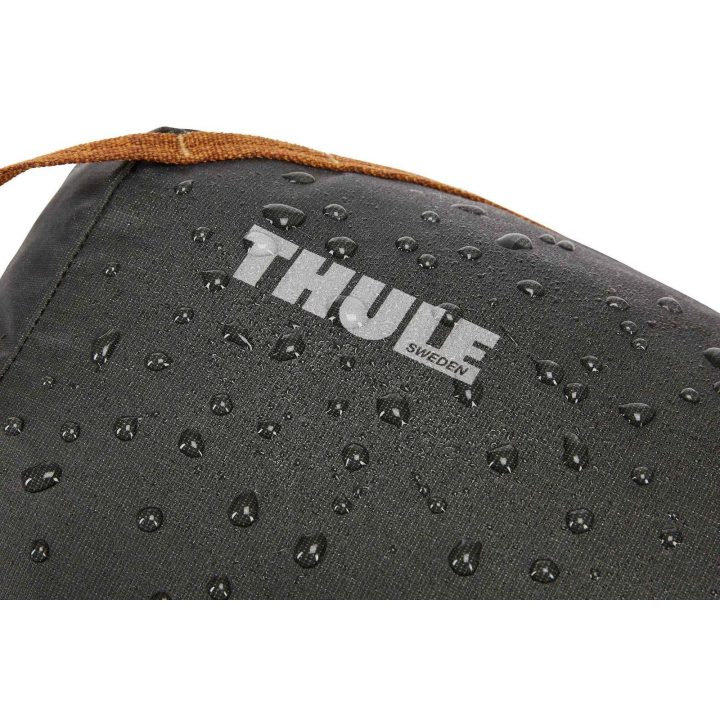 Kuprinė Thule Stir 18 l, medinio strazdo spalvos